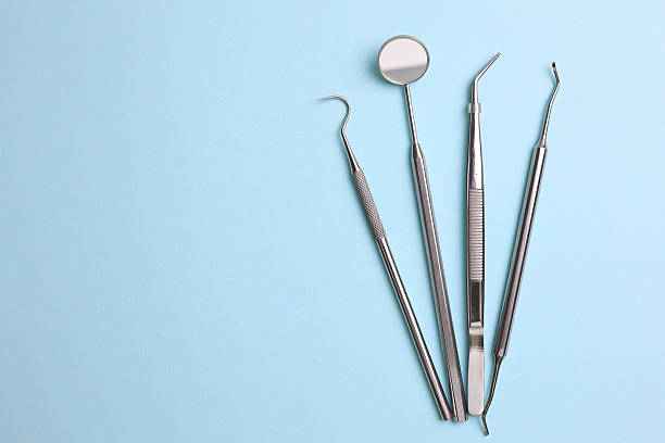 Top rated local Dental specialists in Dale, PA